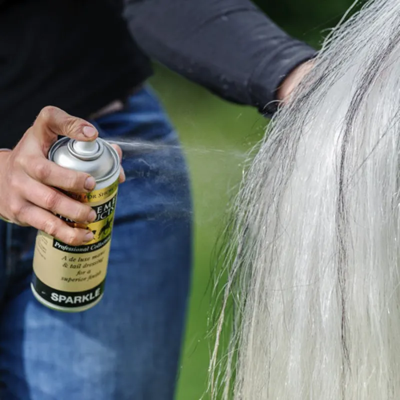 Supreme Products Sparkle-1