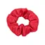 Supreme Products Show Scrunchie in Red/Navy Spot - WEB EXCLUSIVE
