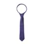 Supreme Products Show Tie in Navy/Pink Diamonds - WEB EXCLUSIVE