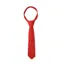 Supreme Products Show Tie Kids in Red - WEB EXCLUSIVE