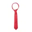 Supreme Products Show Tie in Red/Navy Spot - WEB EXCLUSIVE