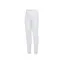 Cameo ThermoDry Riding Tight Ladies in White