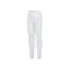 Cameo ThermoDry Riding Tight Ladies in White