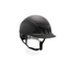 Samshield XJ Dark Line Helmet in Matt Black