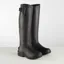 Toggi Calgary Riding Boot Ladies in Black