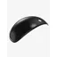 LeMieux Verv Panel Gloss in Black