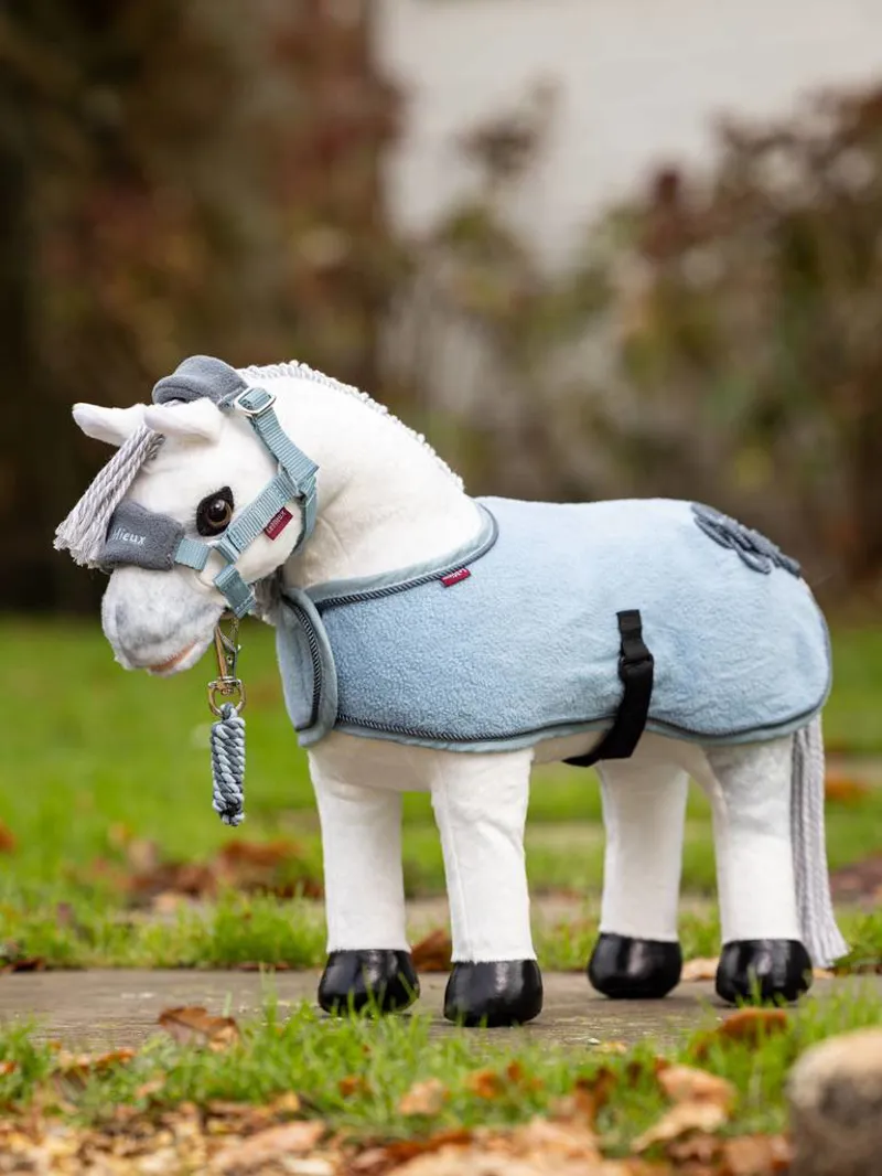LeMieux Toy Pony Coco-2