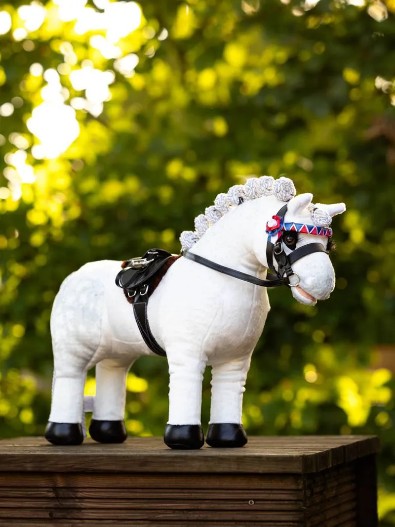 LeMieux Toy Pony Coco-3