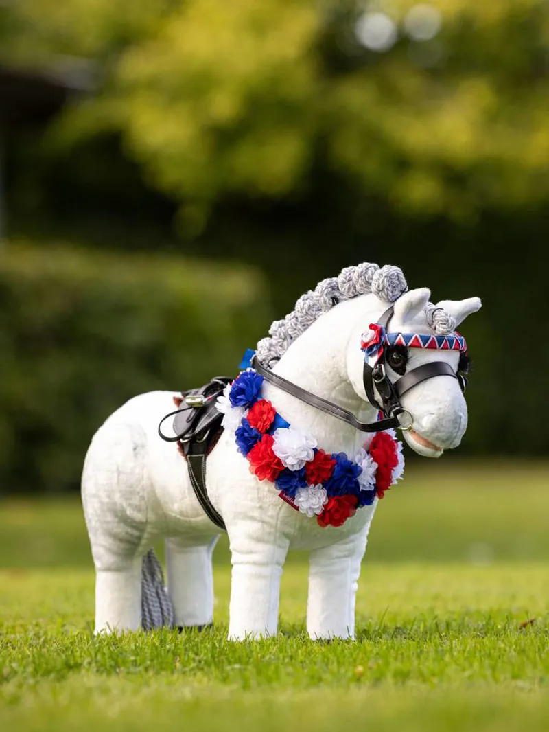 LeMieux Toy Pony Coco-1