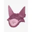 LeMieux Toy Pony Fly Hood in Mallow