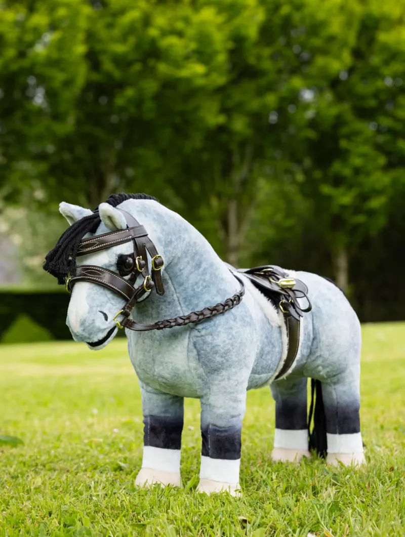 LeMieux Toy Pony Storm-2