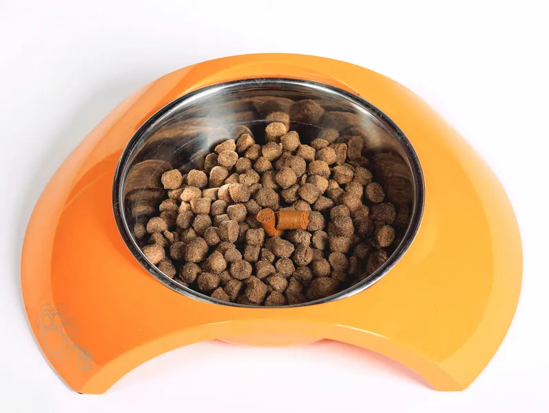 Golden Paste Company Turmeric Paste for Dogs - WEB EXCLUSIVE-5