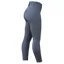 Equetech Ultimo Grip Breeches Ladies in Grey