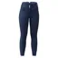 Equetech Ultimo Grip Breeches Ladies in Navy