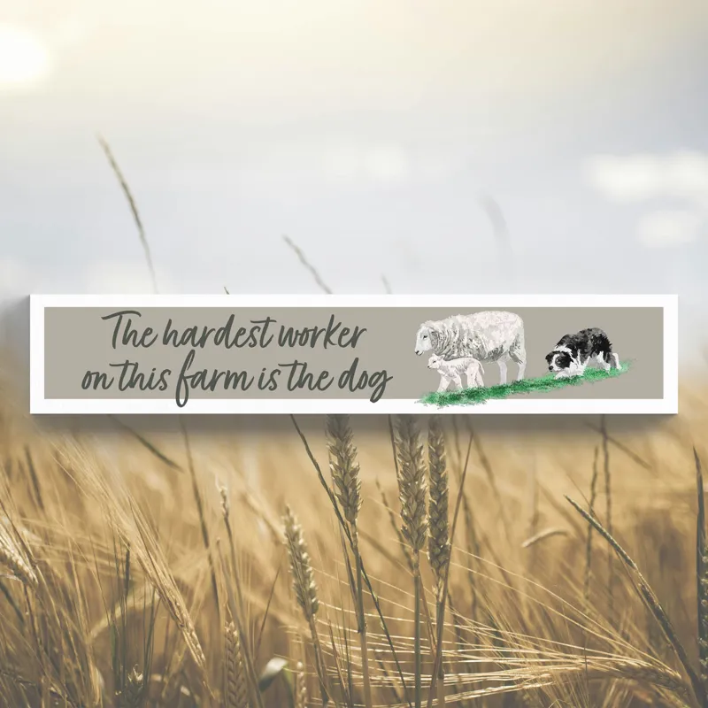 Vivid Squid 'Hardest Worker' Momento Block