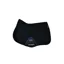 Weatherbeeta Prime Air-Tec All Purpose Saddle Pad in Black