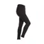Wessex Jodhpurs Ladies in Black