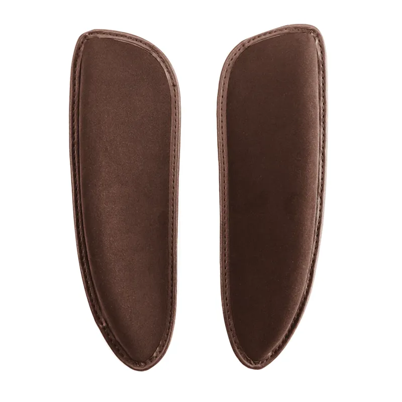 Wintec Flexibocs Dressage Large in Brown