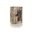 Wildfeet Wooden Box Dog Socks Adults