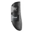 Woof Wear iVent Hybrid Boot in Brushed Steel