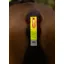 Woof Wear LED Hi Vis Tail Light in Yellow