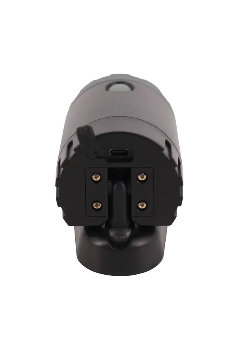 Woof Wear Multi Mount LED Work Light-1