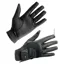 Woof Wear Reintex Mesh Riding Glove in Black
