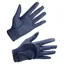 Woof Wear Reintex Mesh Riding Glove in Navy