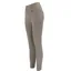 Woof Wear Vision Riding Tights Ladies in Stone