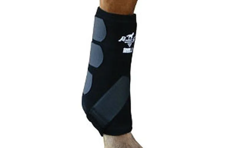 Professionals Choice Sports Medicine Boots
