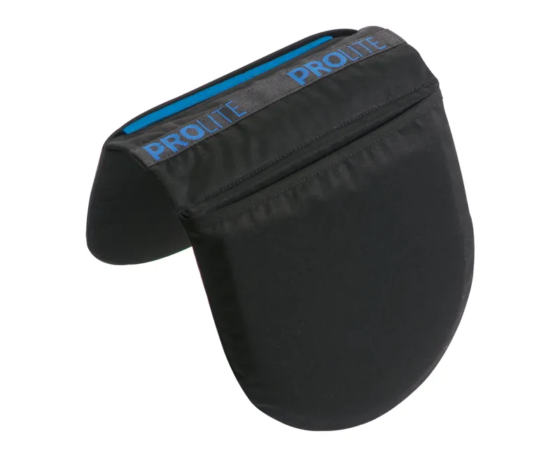 Prolite Adjustable Wither Pad - WEB EXCLUSIVE