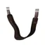 Prolite Performance Pony Girth in Brown