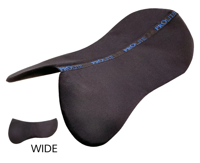 Prolite Non Adjustable Pad GP Pressure Relief Pad - WEB EXCLUSIVE