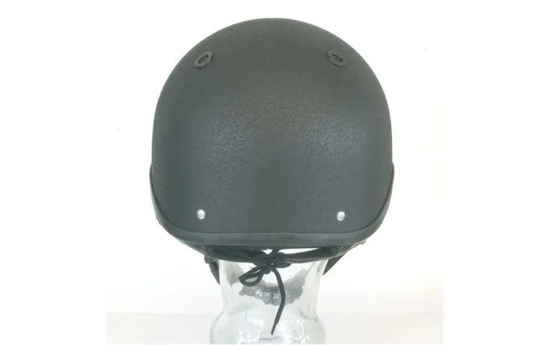 Champion Prolite Deluxe Skull-2