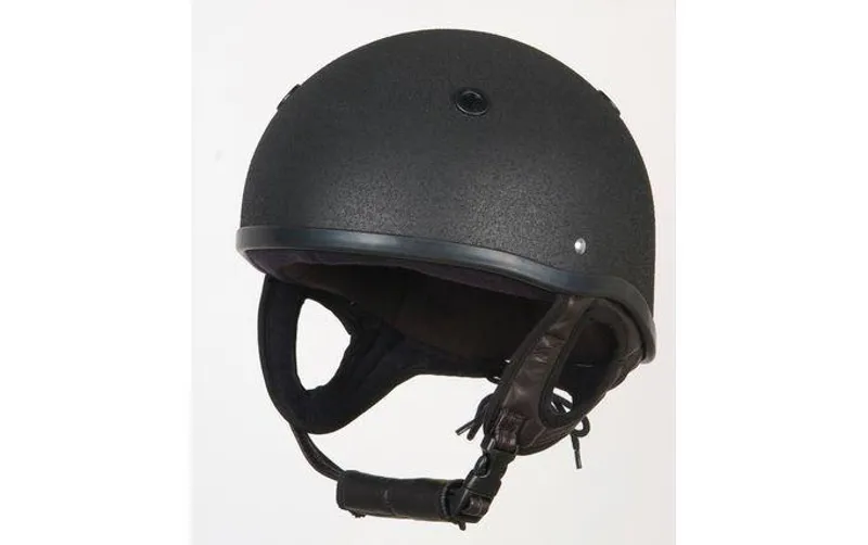 Champion Prolite Deluxe Skull-1