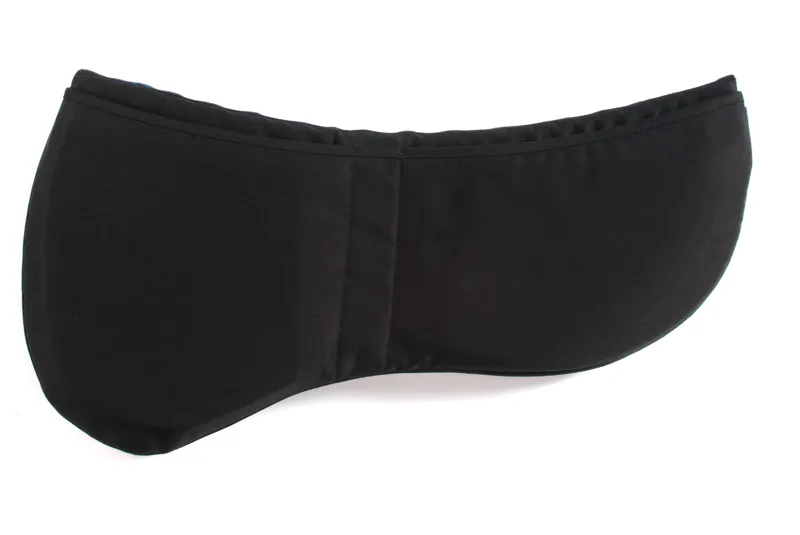 Prolite Multi-Riser Pad Thin in Black-1