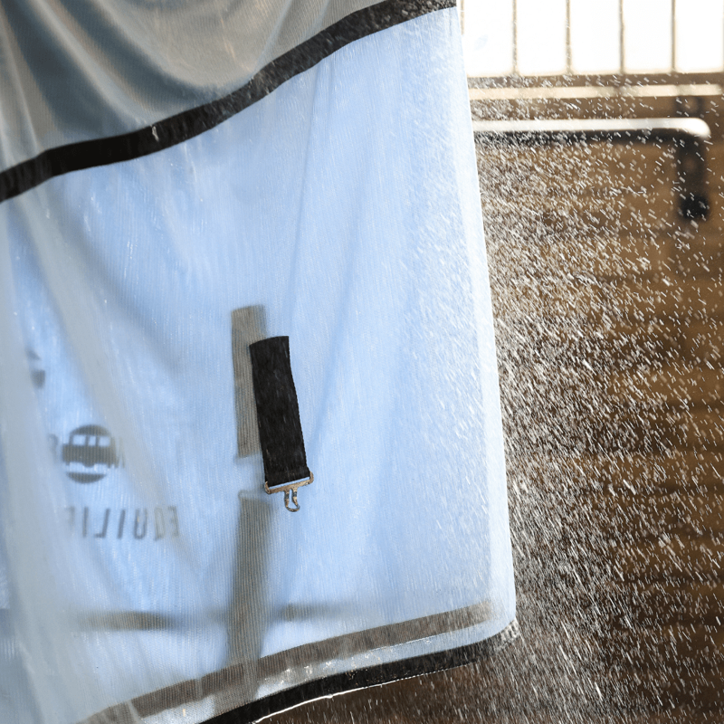 Equilibrium Quick Chill Cooling Rug-5