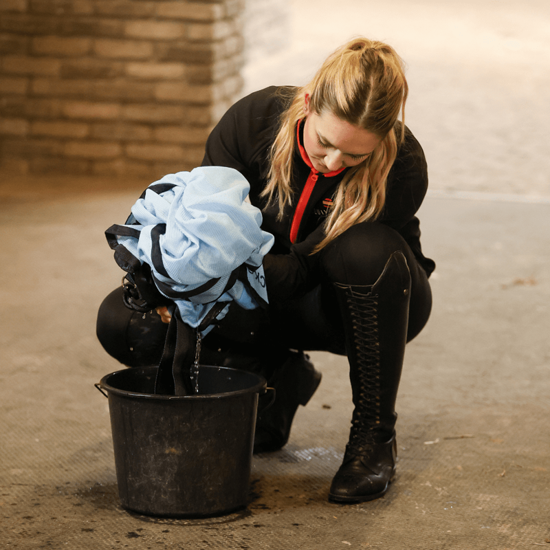 Equilibrium Quick Chill Cooling Rug-4