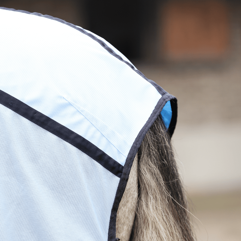 Equilibrium Quick Chill Cooling Rug-3