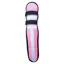 Hy Equestrian Reflective Tail Guard in Pink - WEB EXCLUSIVE