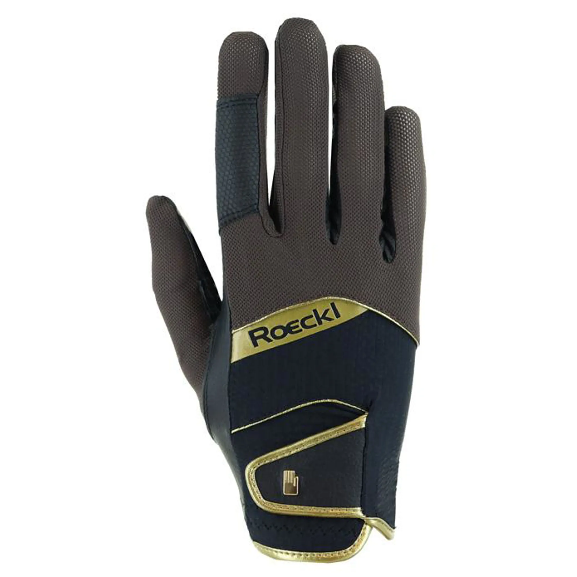 Roeckl gloves cheap