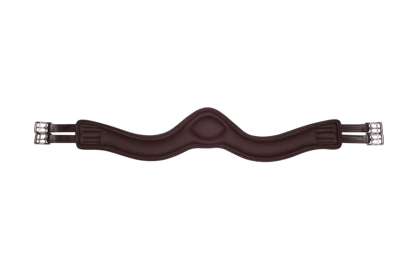 Prolite Performance Long Girth Narrow Gauge in Brown