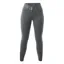 Equetech Shaper Breeches Ladies in Grey - WEB EXCLUSIVE