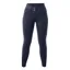 Equetech Shaper Breeches Ladies in Navy - WEB EXCLUSIVE