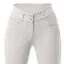 Equetech Shaper Breeches Ladies in White - WEB EXCLUSIVE