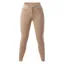 Equetech Shaper Breeches Ladies in Beige - WEB EXCLUSIVE