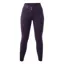 Equetech Shaper Breeches Ladies in Blackberry - WEB EXCLUSIVE