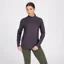 Aubrion React Relaxed Base Layer - Charcoal