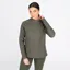 Aubrion React Relaxed Base Layer - Khaki