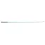 Shires Economy Schooling Whip 32 Inches in Green 